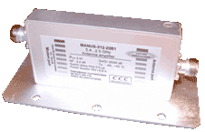     2400-2500  MANUS-212-20  MANUS-212-10  1  2  