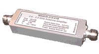  MANUS-212-01