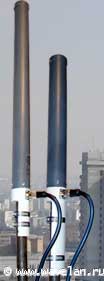     BD-2BH-10  DB-2OH-7