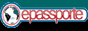 ��������� ������ ����� E-passporte
