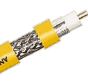  Anli DX-10a