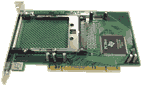    PCMCIA    